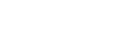 染色加工