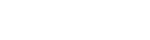 染色可能範囲