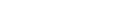 多彩なデザイン