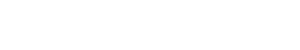 サポーター系資材