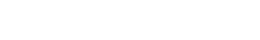 サポーター系資材一覧