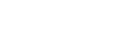 生産体制