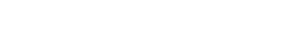 つぶつぶセラピーのヒミツ