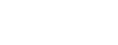 事業内容